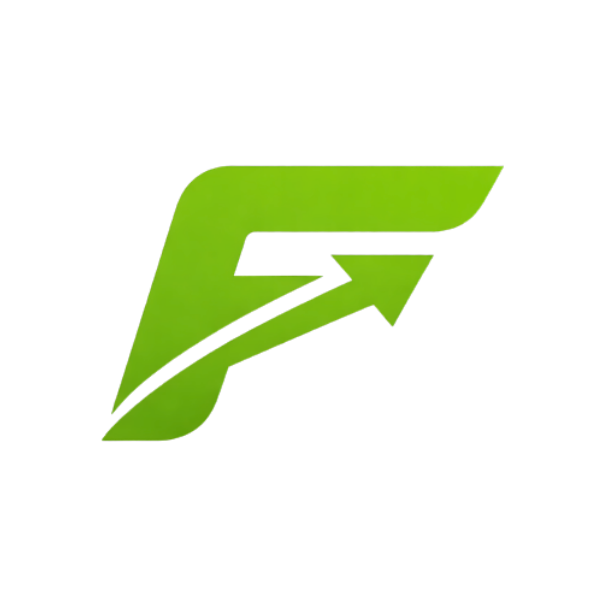 Fanvst